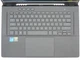 Ноутбук ASUS ROG Zephyrus M16 GU603HE / Core i7-11800H / RAM 16GB / SSD 512 / RTX3050Ti 4GB / 144GHz / Б/В - зображення 2