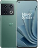 Смартфон OnePlus 10 Pro 12/256Gb Emerald Forest - изображение 1