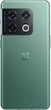 Смартфон OnePlus 10 Pro 12/256Gb Emerald Forest - изображение 6