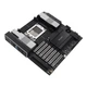 Серверная материнская плата ASUS PRO WS WRX90E-SAGE SE sTR5 WRX90 8xDDR5 M.2 EEB (90MB1FW0-M0EAY0) - изображение 4