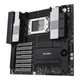 Серверная материнская плата ASUS PRO WS WRX90E-SAGE SE sTR5 WRX90 8xDDR5 M.2 EEB (90MB1FW0-M0EAY0) - изображение 5