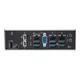 Серверная материнская плата ASUS PRO WS WRX90E-SAGE SE sTR5 WRX90 8xDDR5 M.2 EEB (90MB1FW0-M0EAY0) - изображение 7