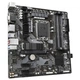 Материнская плата GIGABYTE B760M DS3H DDR4 - изображение 3