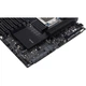 Серверная материнская плата ASUS PRO WS WRX80E-SAGE SE WIFI sWRX8 WRX80 8xDDR4 M.2 WiFi BT EATX (90MB1590-M0EAY0) - изображение 10