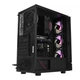 Компьютер 2E Complex Gaming Intel i5-13600KF, 16Gb, F1TB, NVD3080-10, B660, G3301, 750W - изображение 4