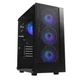 Компьютер 2E Complex Gaming Intel i5-13600KF, 16Gb, F1TB, NVD3080-10, B660, G3301, 750W - изображение 3