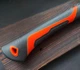 Туристический топор VexShop 38 см, универсальный топор для туризма 1150 г (SF2-2135) - изображение 4