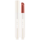 Помада для збільшення губ Sheglam Pout-Perfect Shine Lip Plumper In Bloom 2 г - зображення 1