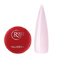 Гель-желе Roks Jelly Gelly №2 15 мл - изображение 1