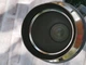 Термос Maestro MR-1631-100-GREEN 1 л - изображение 3