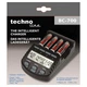 Зарядний пристрій Technoline BC700 (BC700) - зображення 3