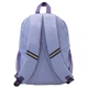 Рюкзак міський Semi Line 20 Lavender (J4923-2) - зображення 4