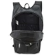 Рюкзак міський Semi Line 25 Black (A3037-1) - изображение 4