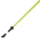Палиці для скандинавської ходьби Gabel Light NCS 125 (7009341361250) - зображення 4