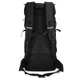 Рюкзак туристичний Semi Line 65 Black (A3041-1) - зображення 3