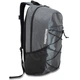 Рюкзак міський Semi Line 35 Grey/Black (A3033-1) - изображение 4