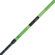 Палки для скандинавской ходьбы Gabel Stretch Lite Carbon (7008352600000) - изображение 3