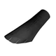 Насадка-ковпачок Gabel Sport Pad Black 05/33 11mm (7905331305010) - зображення 3