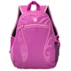 Рюкзак міський Semi Line 18 Pink (J4917-4) - изображение 2