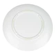 Сервіз столовий Gimex Tableware Nature 16 Pieces 4 Person Wood (6913100) - зображення 3