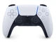 Геймпад бездротовий Sony PlayStation 5 DualSense White (1000050246) ( 15190 ) - изображение 1