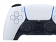 Геймпад бездротовий Sony PlayStation 5 DualSense White (1000050246) ( 15190 ) - изображение 3