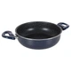 Набір посуду Gimex Cookware Set induction 8 предметів Bule (6977228) TT - зображення 3