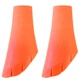 Насадка-ковпачок Gabel Sport Pad Orange 05/33 11mm (7905331305011) - зображення 1