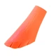 Насадка-ковпачок Gabel Sport Pad Orange 05/33 11mm (7905331305011) - зображення 3