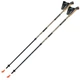 Палиці для скандинавської ходьби Gabel Stretch Lite Sand (7008352621000) - зображення 1