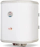 Бойлер EWT Clima Kubus AWH/M 50 - изображение 2