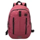 Рюкзак міський Semi Line 20 Red (J4923-3) - изображение 2