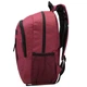 Рюкзак міський Semi Line 20 Red (J4923-3) - изображение 3