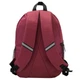 Рюкзак міський Semi Line 20 Red (J4923-3) - изображение 4
