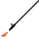 Палки для скандинавской ходьбы Gabel Carbon XT 3S-100, 7009351420000 - изображение 6