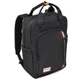 Рюкзак міський Semi Line 21 Black (L2005-8) - зображення 1