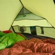 Намет Wechsel Exogen 3 ZG Green (231086) - зображення 5