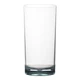 Набор стаканов Gimex Longdrink Glass Colour 4 Pieces 4 Person Sky (6910186) - изображение 2