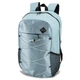 Рюкзак міський Semi Line 35 Mint/Black (A3033-2) - зображення 1