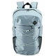Рюкзак міський Semi Line 35 Mint/Black (A3033-2) - зображення 3