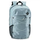 Рюкзак міський Semi Line 35 Mint/Black (A3033-2) - зображення 4