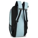 Рюкзак міський Semi Line 35 Mint/Black (A3033-2) - зображення 6