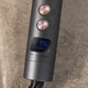 Прилад для укладання волосся Cecotec Bamba Surfcare 850 Magic Waves Vision (CCTC-04233) TT - изображение 3