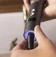 Прилад для укладання волосся Cecotec Bamba Surfcare 850 Magic Waves Vision (CCTC-04233) TT - изображение 4