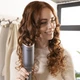 Прилад для укладання волосся Cecotec Bamba Surfcare 850 Magic Waves Vision (CCTC-04233) TT - изображение 6