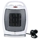 Тепловентилятор керамический Bo-Camp Heater Ceramic 450/900/1500 Watt (8618450) - изображение 2