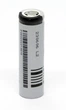 Акумулятор 14500 Li-Ion HighPower 14500CY Depacket, 750mAh, 4.2/3.6/2.6V, Gray - зображення 2