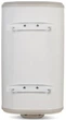 Бойлер EWT Clima Kubus AWH/M 100 - изображение 2