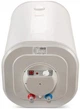 Бойлер EWT Clima Kubus AWH/M 100 - изображение 5