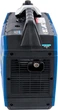 Генератор инверторный бензиновый EnerSol EPG-2000ISQ - изображение 6